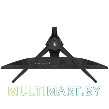 Монитор Oklick GM-32F11 (GM32VG01) картинка 7